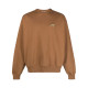 Tommy Hilfiger Ανδρικό φούτερ Boxy Signature Crew